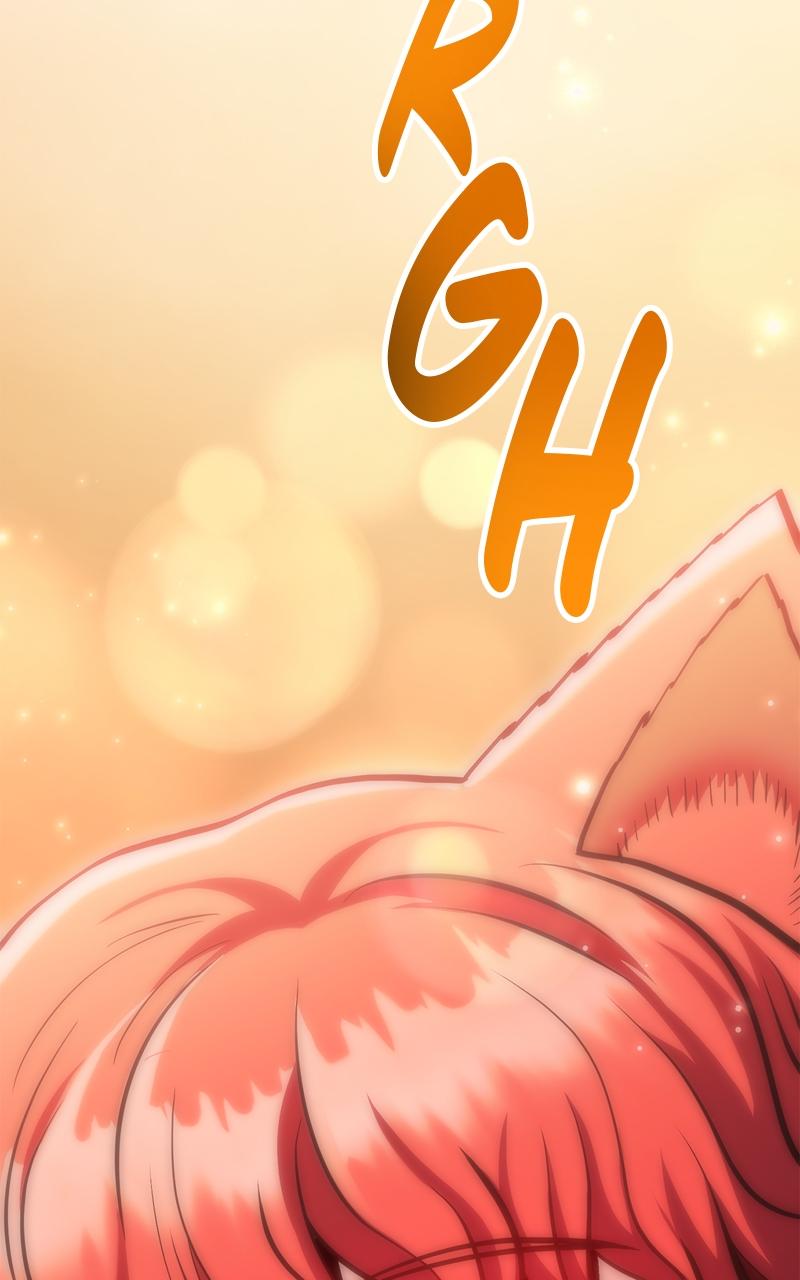 Surviving the Game as a Barbarian Chapter 47