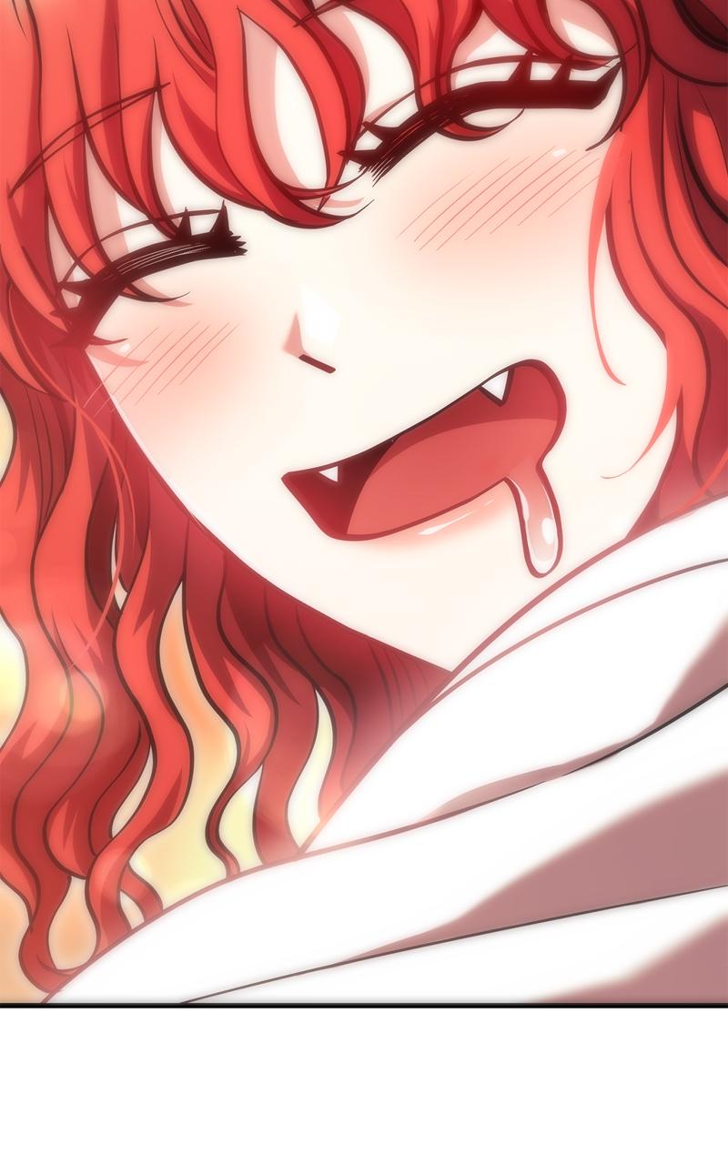 Surviving the Game as a Barbarian Chapter 47