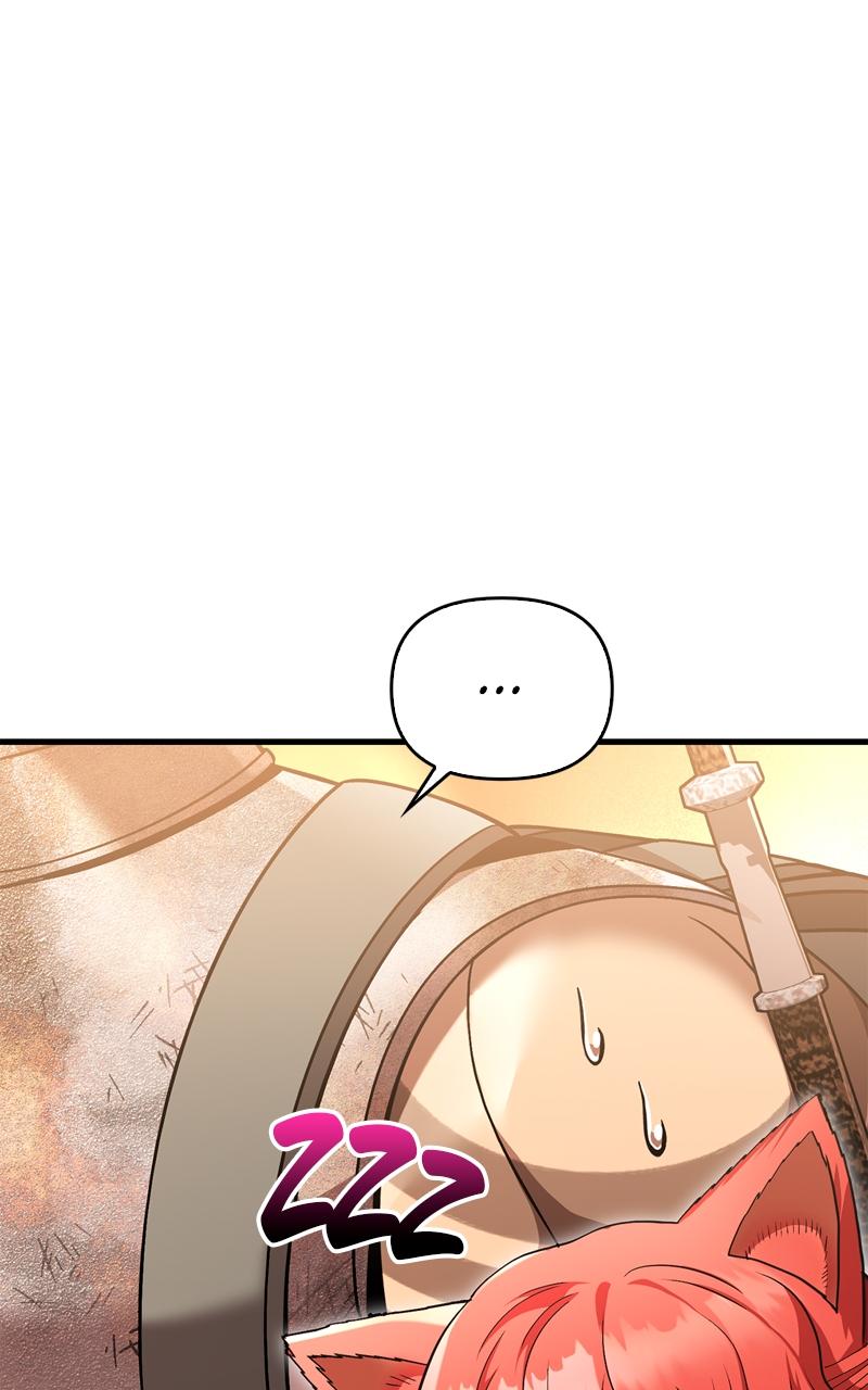 Surviving the Game as a Barbarian Chapter 47