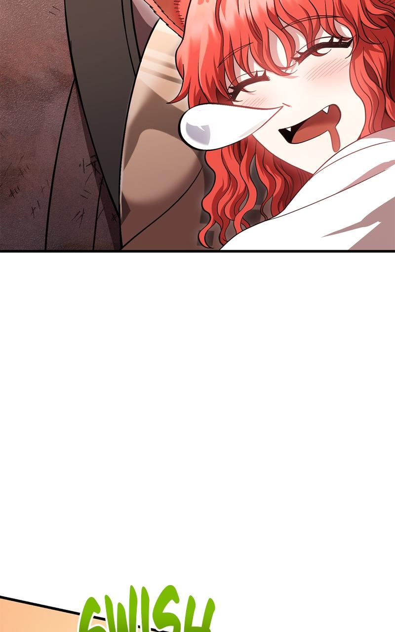 Surviving the Game as a Barbarian Chapter 47