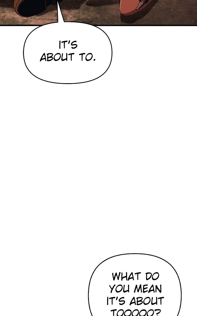 Surviving the Game as a Barbarian Chapter 47