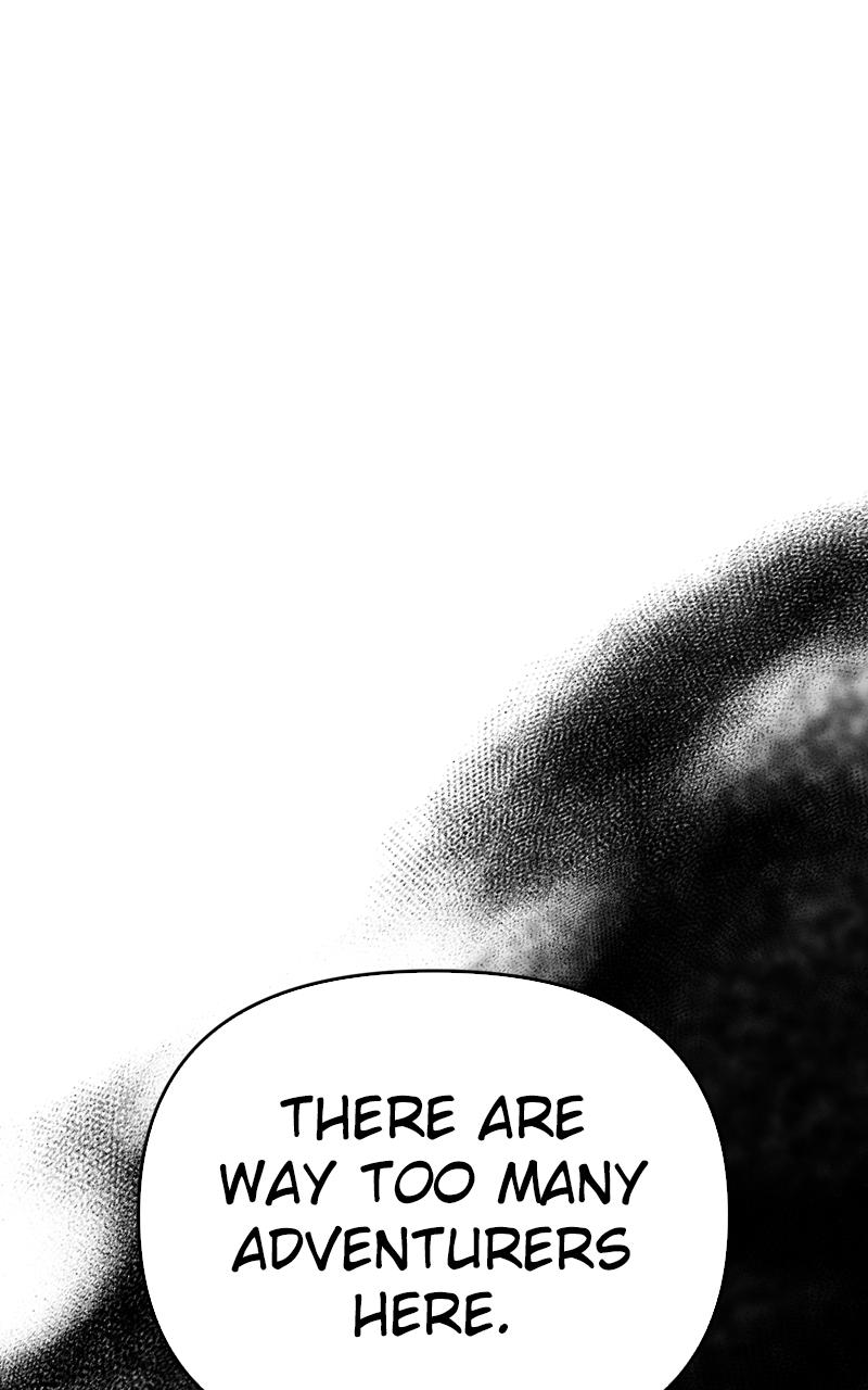 Surviving the Game as a Barbarian Chapter 47