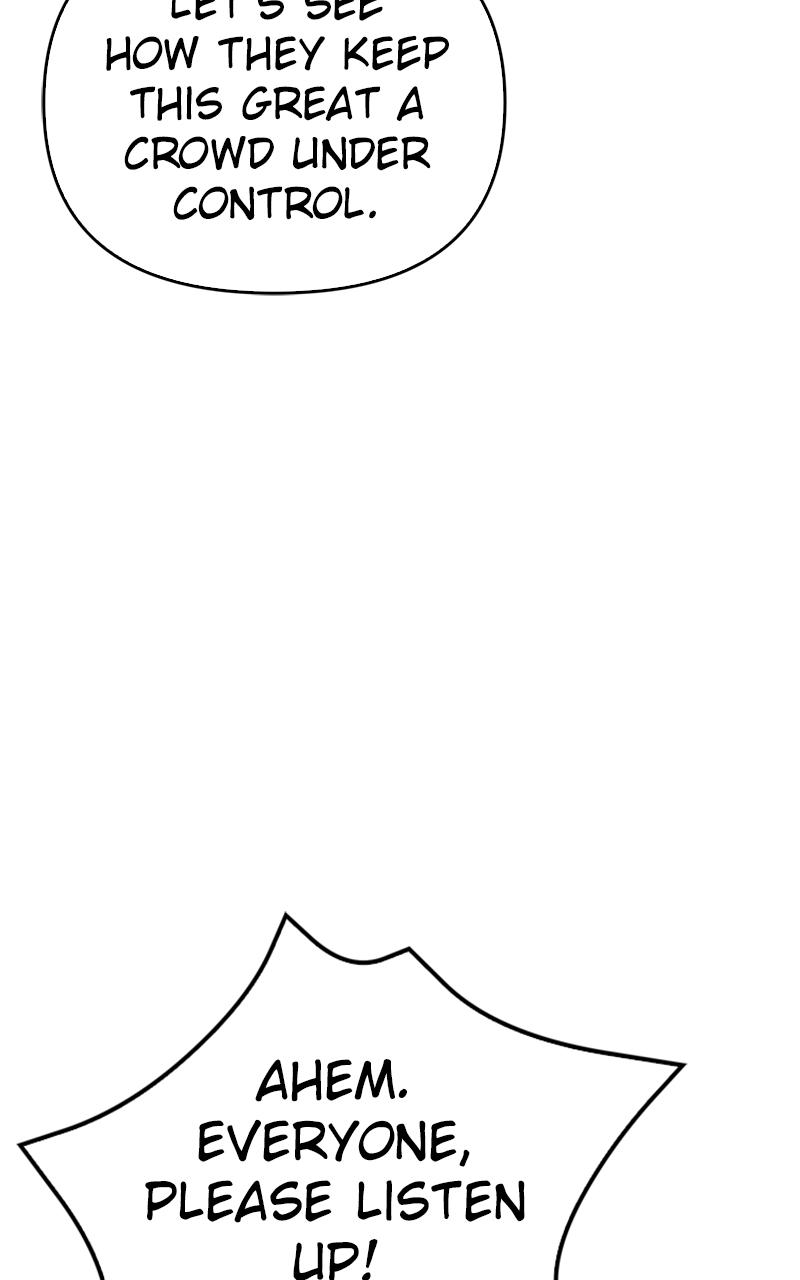 Surviving the Game as a Barbarian Chapter 47