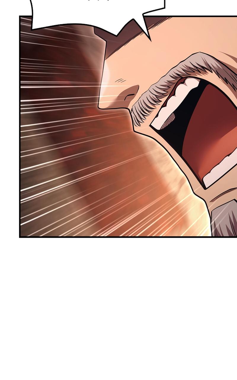 Surviving the Game as a Barbarian Chapter 47