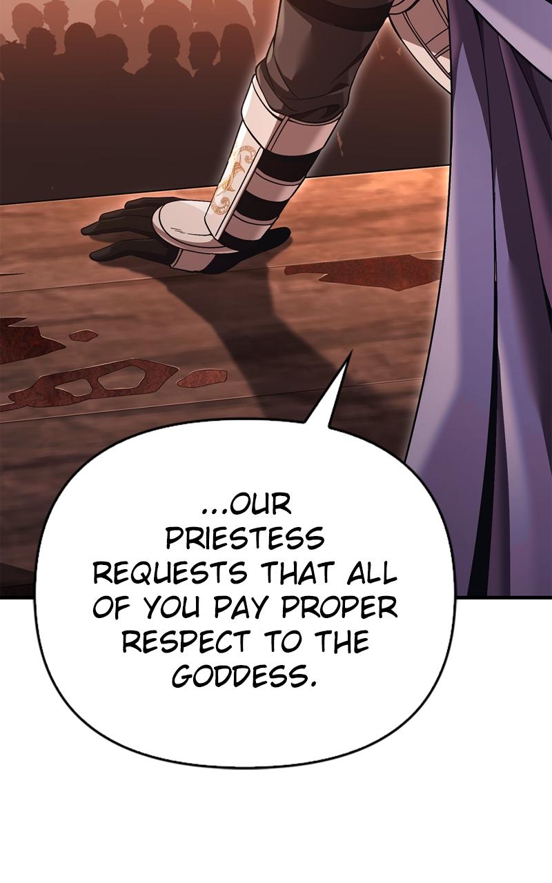 Surviving the Game as a Barbarian Chapter 47