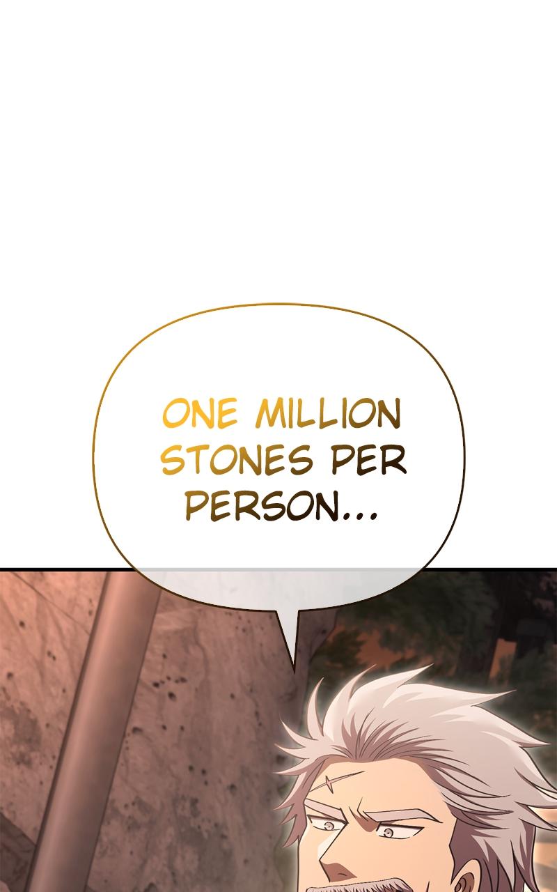 Surviving the Game as a Barbarian Chapter 47