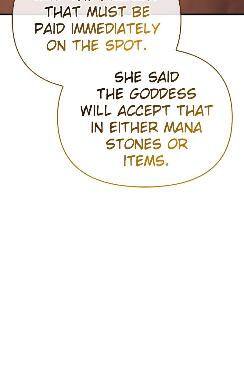 Surviving the Game as a Barbarian Chapter 47