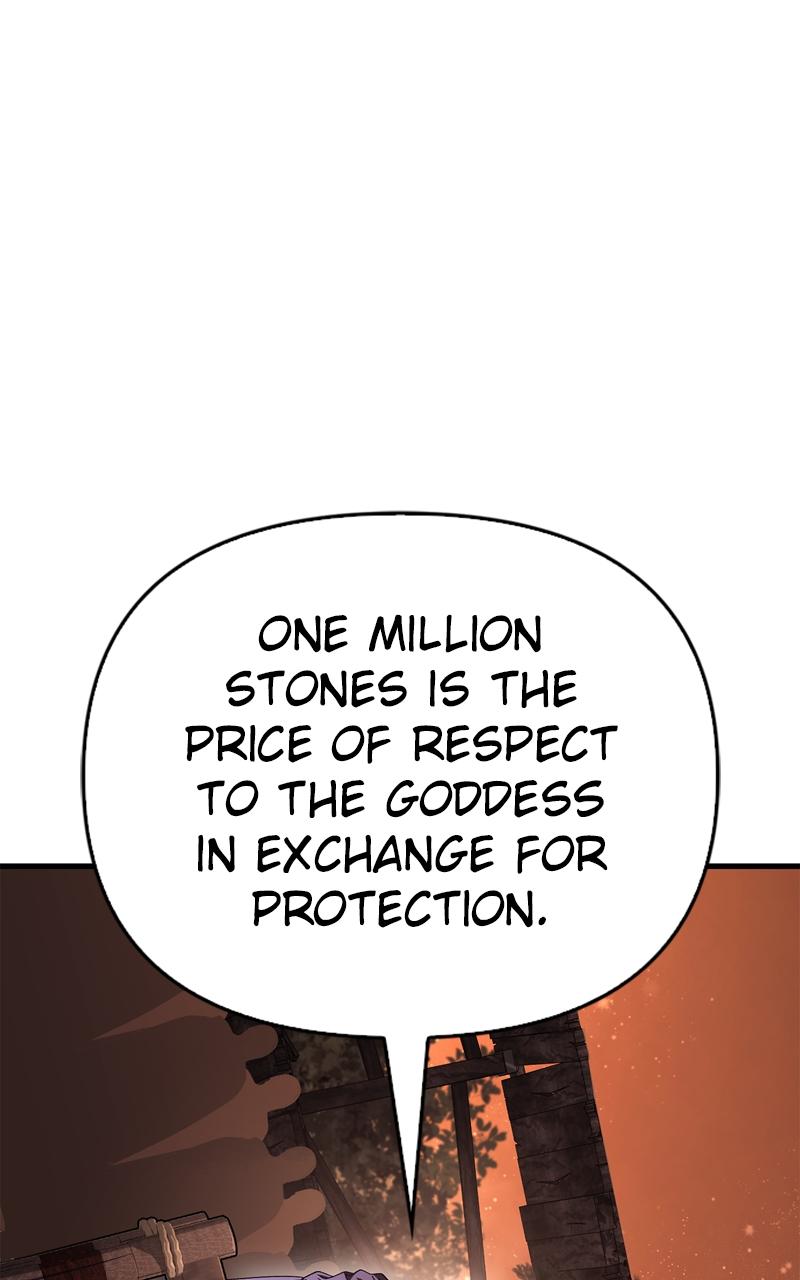 Surviving the Game as a Barbarian Chapter 47