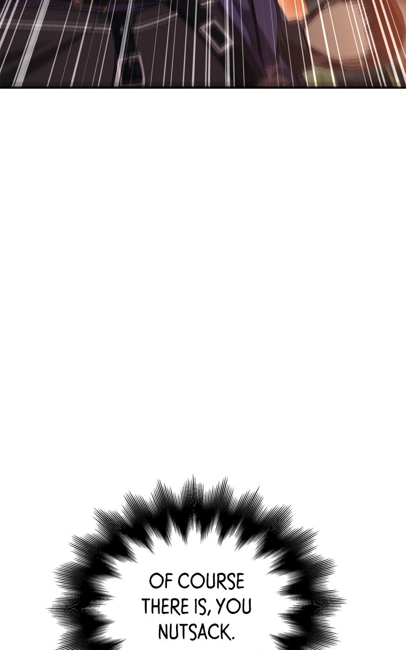 Surviving the Game as a Barbarian Chapter 47