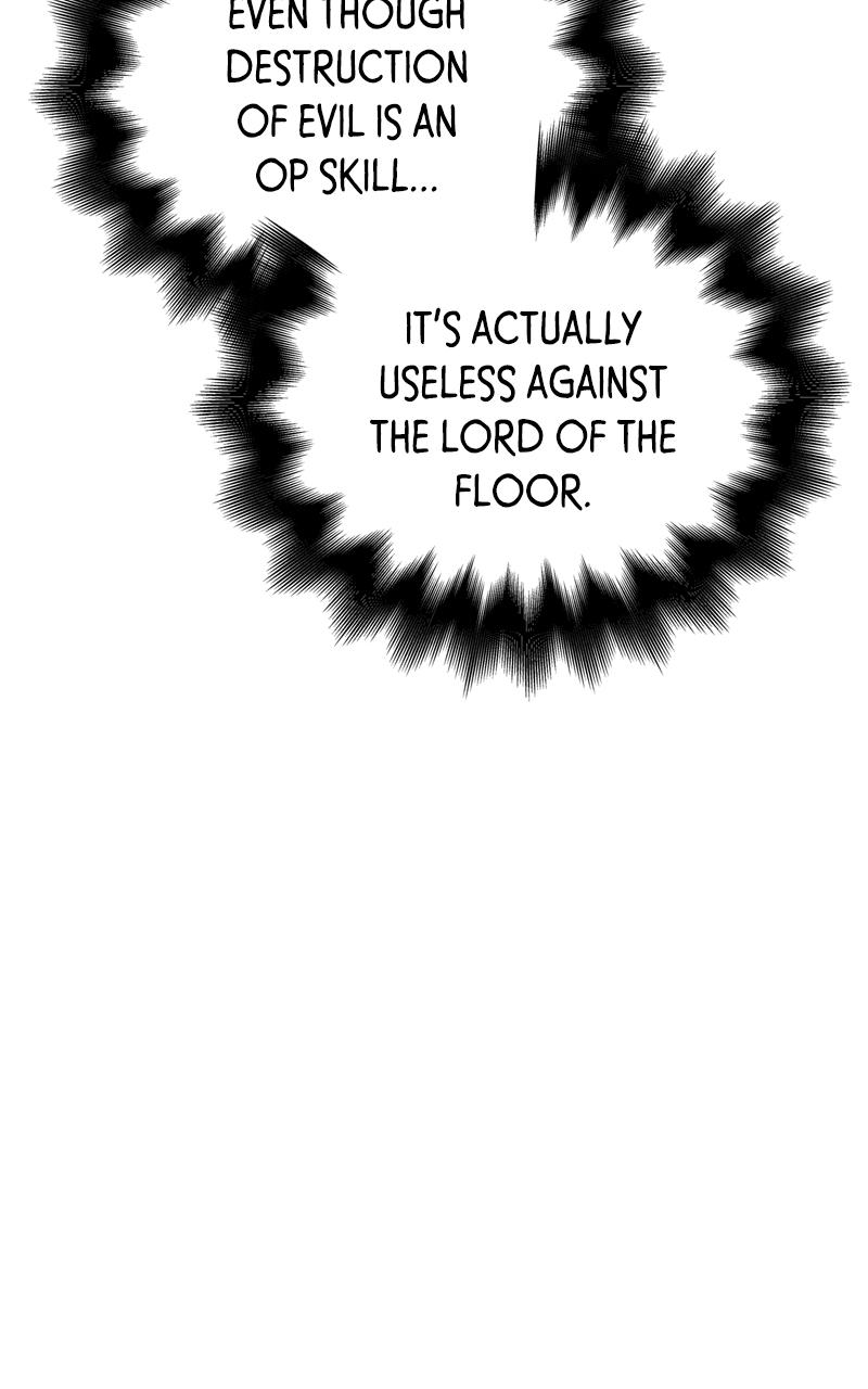 Surviving the Game as a Barbarian Chapter 47