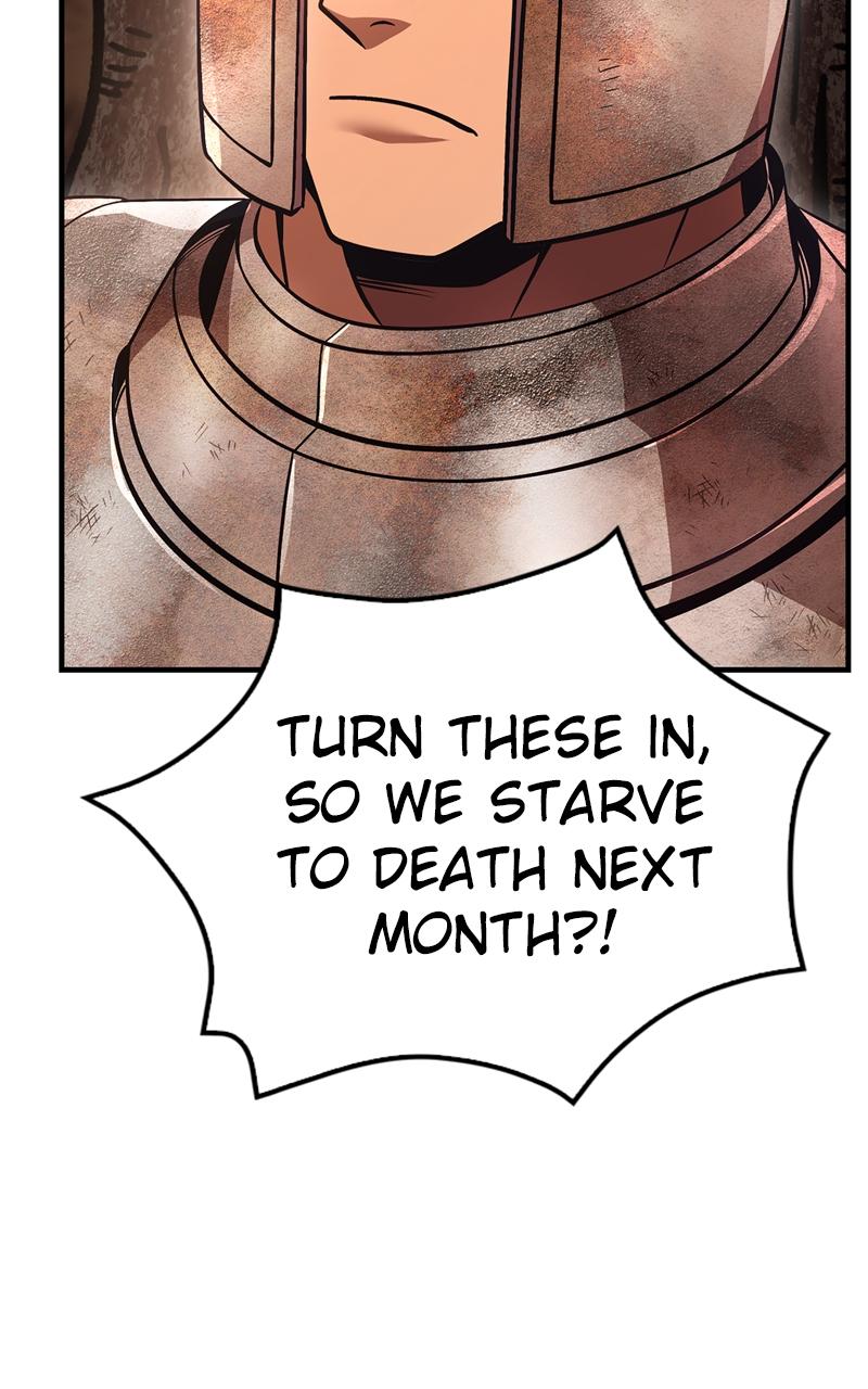 Surviving the Game as a Barbarian Chapter 47