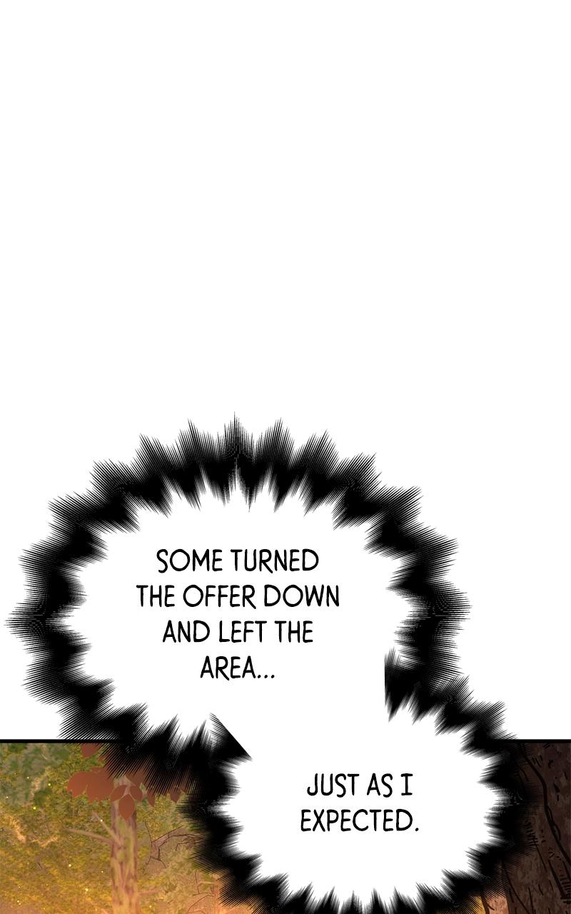 Surviving the Game as a Barbarian Chapter 47