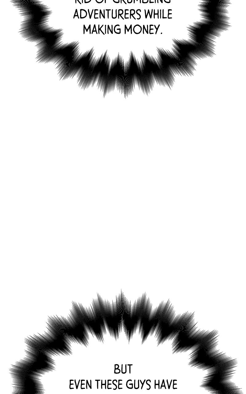 Surviving the Game as a Barbarian Chapter 47