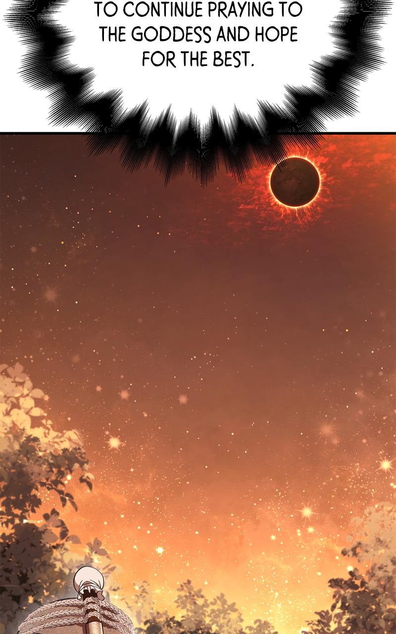 Surviving the Game as a Barbarian Chapter 47