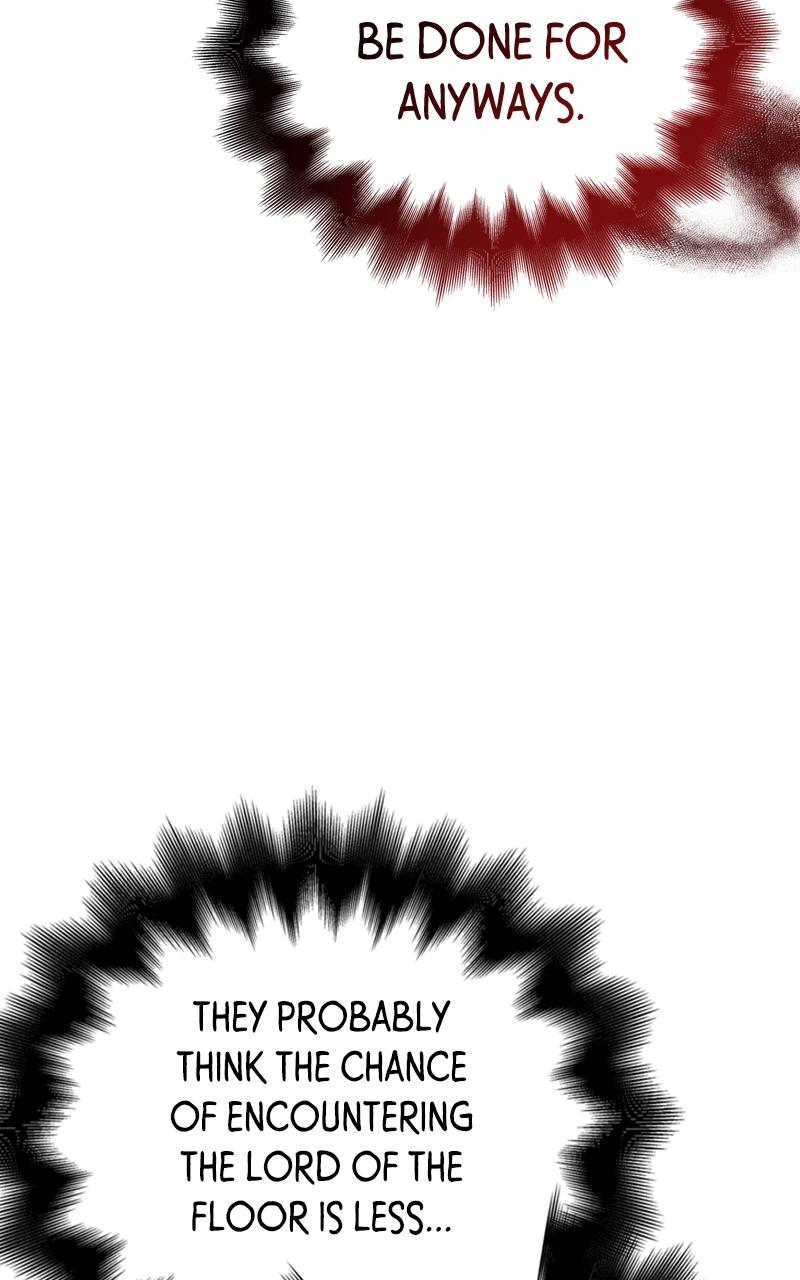 Surviving the Game as a Barbarian Chapter 47