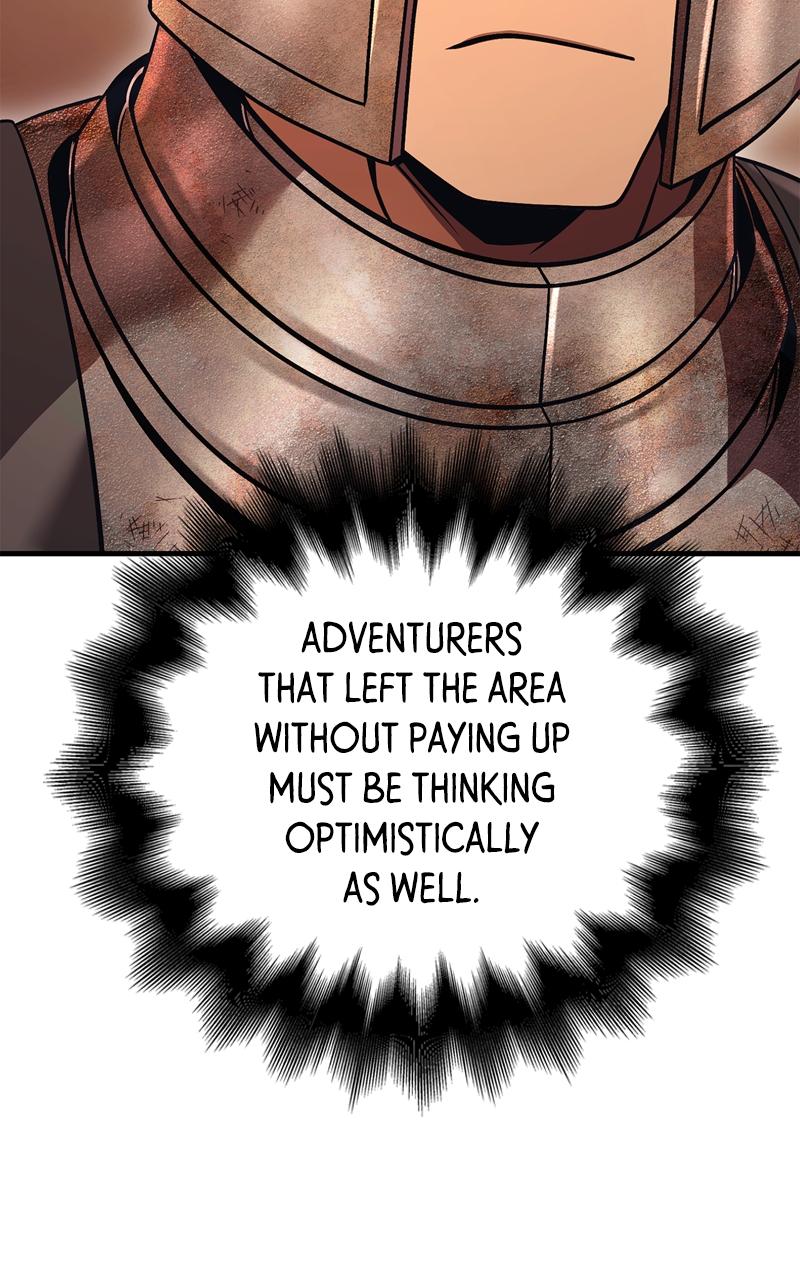 Surviving the Game as a Barbarian Chapter 47