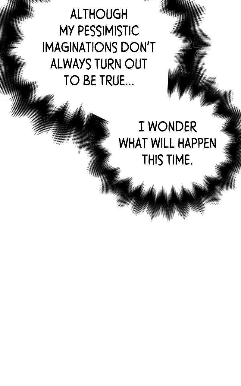 Surviving the Game as a Barbarian Chapter 47