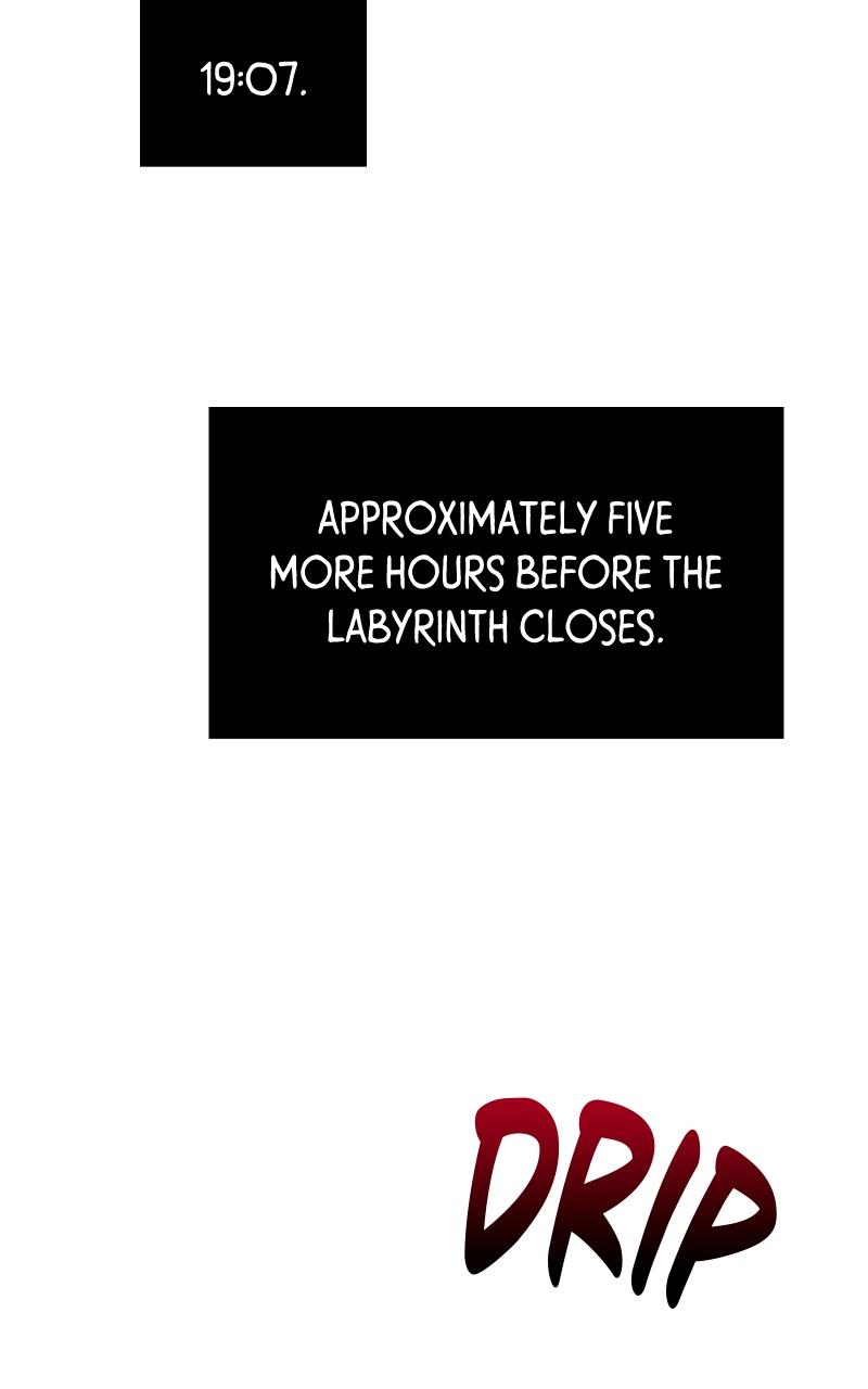 Surviving the Game as a Barbarian Chapter 47