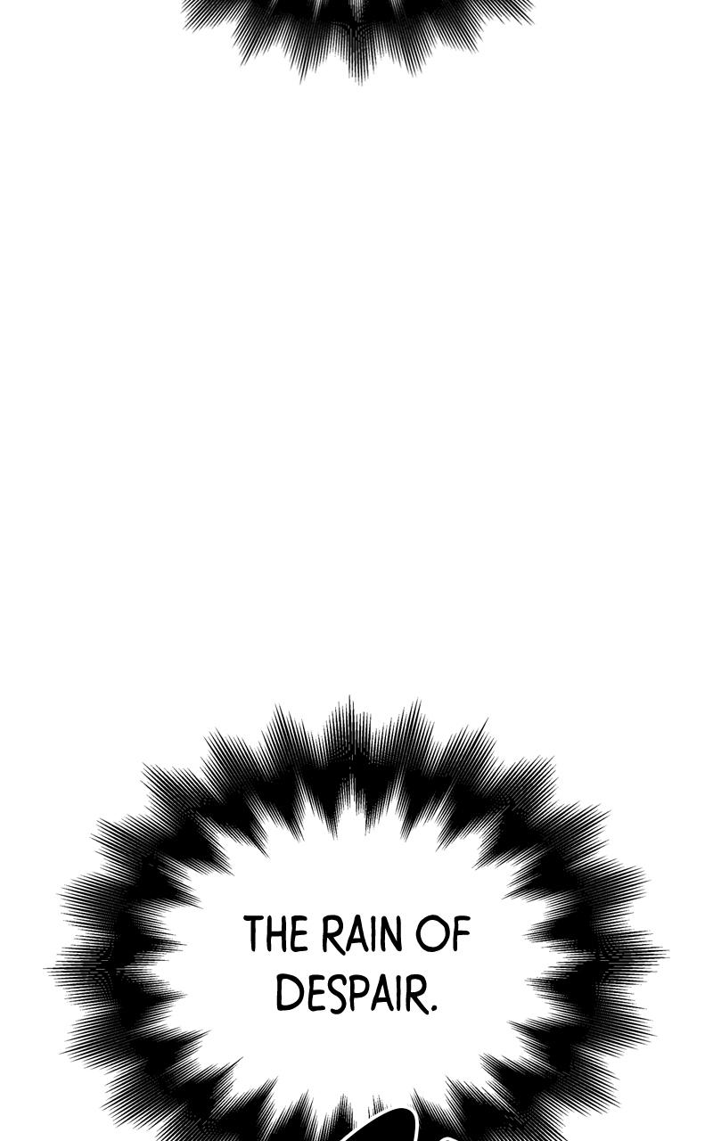 Surviving the Game as a Barbarian Chapter 47