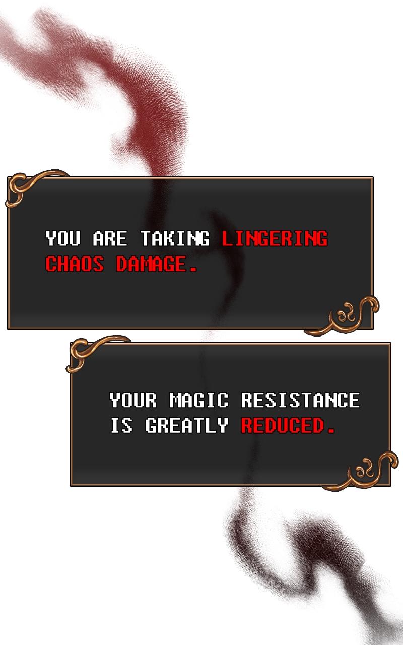 Surviving the Game as a Barbarian Chapter 47