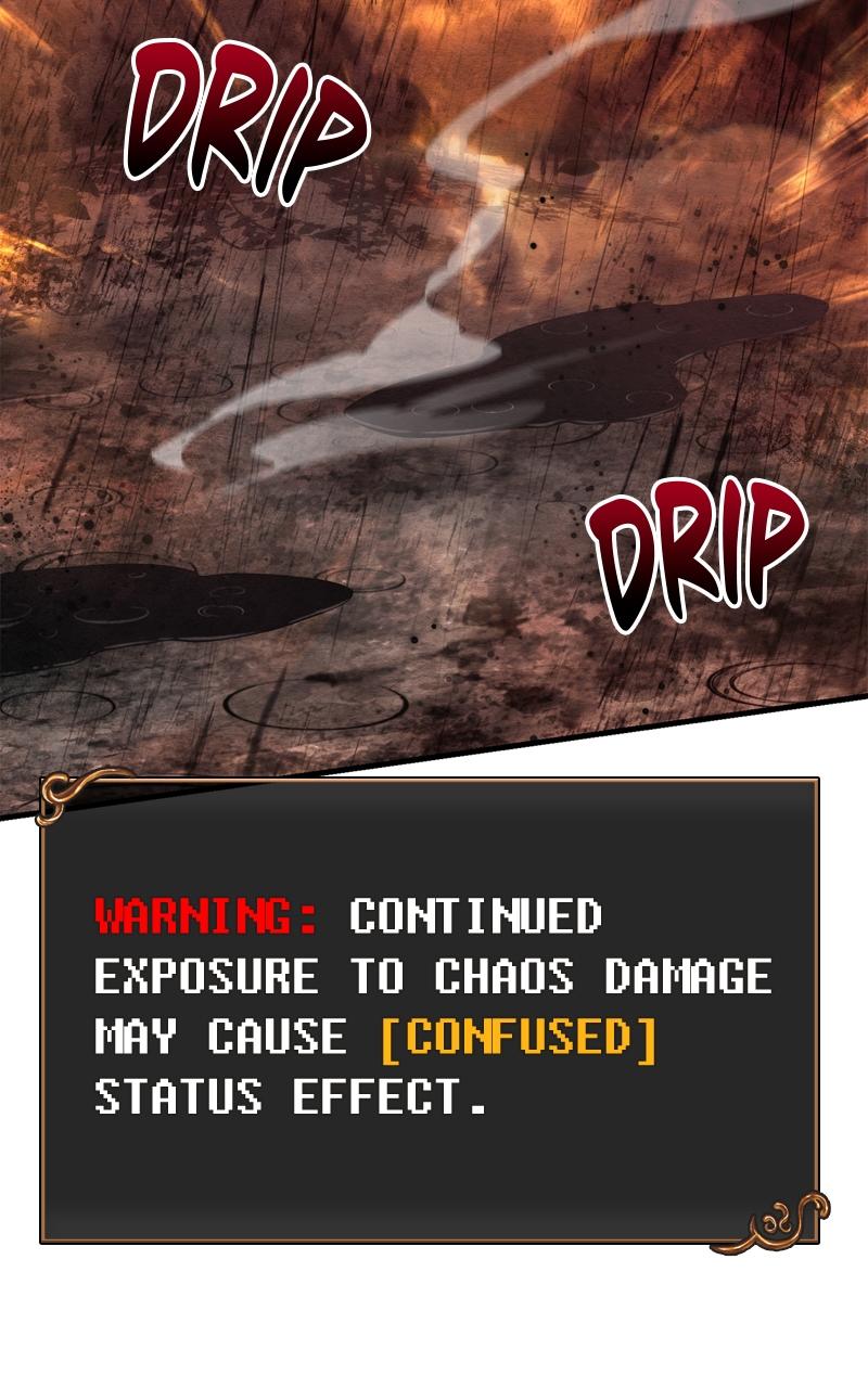 Surviving the Game as a Barbarian Chapter 47