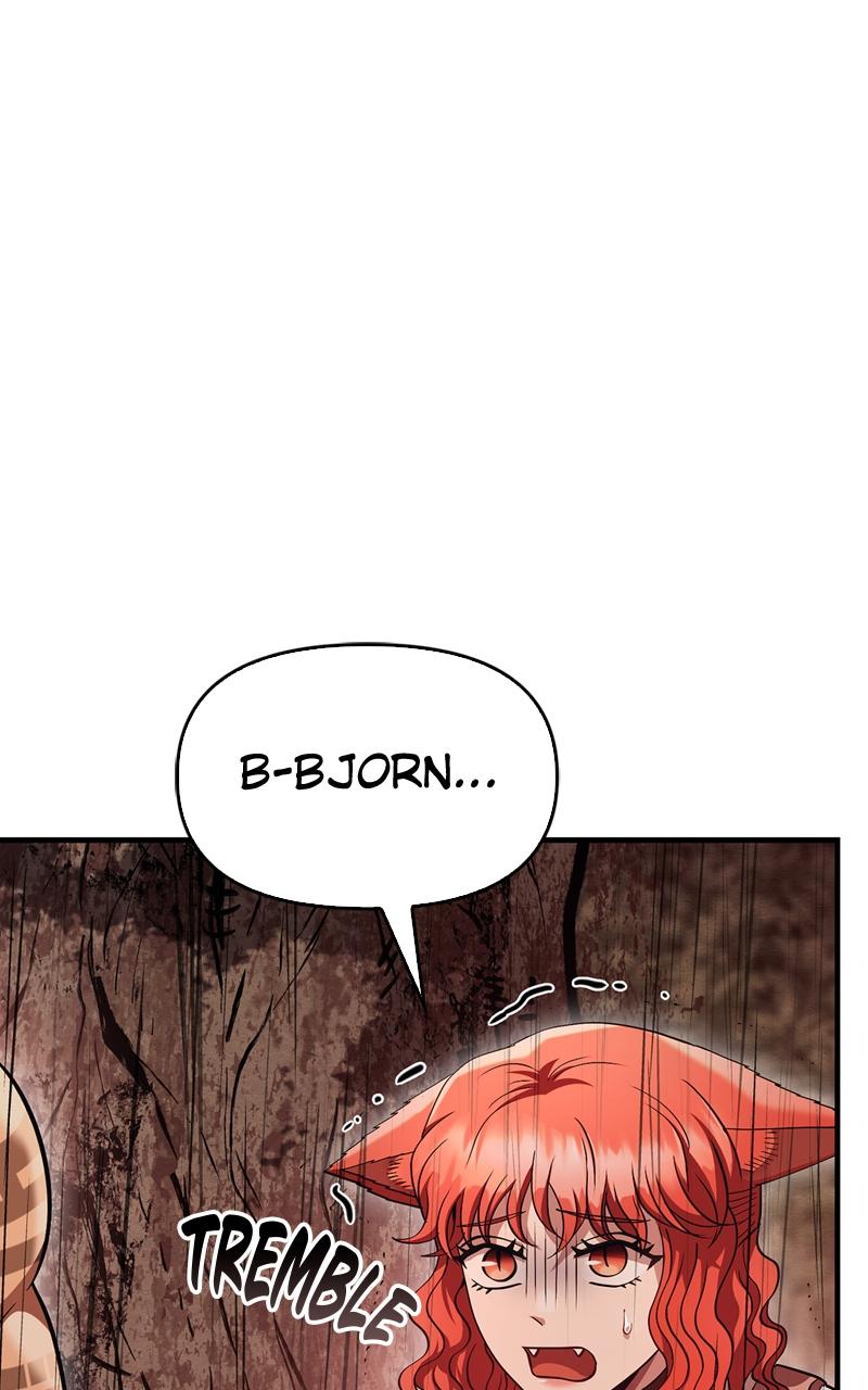 Surviving the Game as a Barbarian Chapter 47