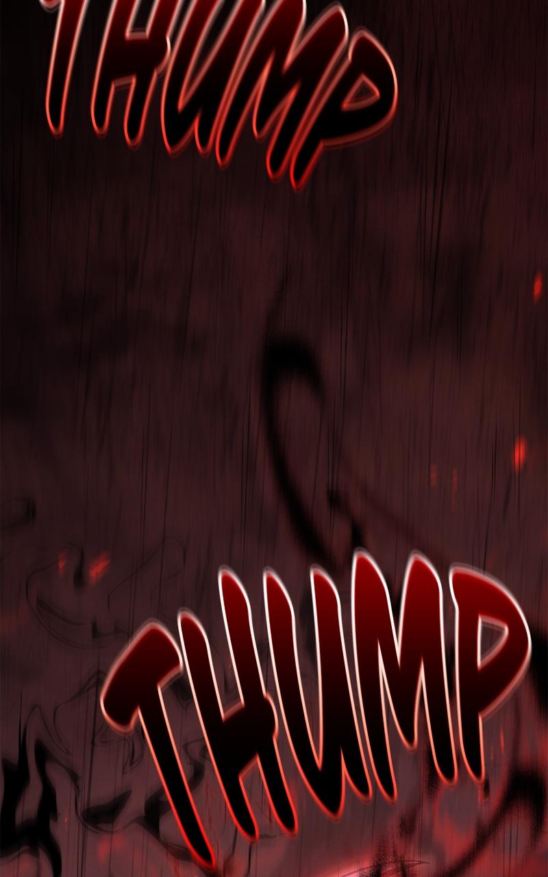 Surviving the Game as a Barbarian Chapter 47