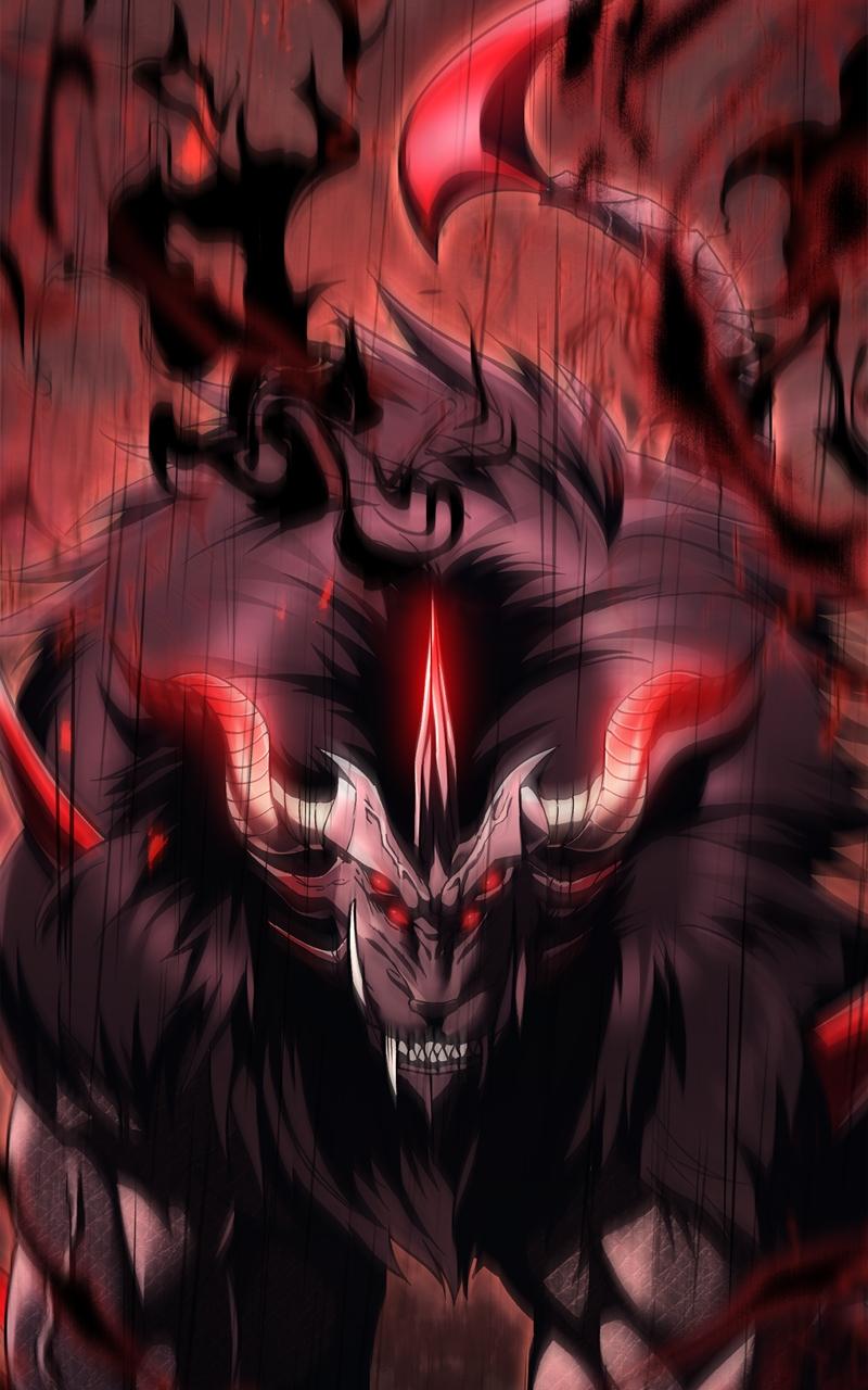 Surviving the Game as a Barbarian Chapter 47