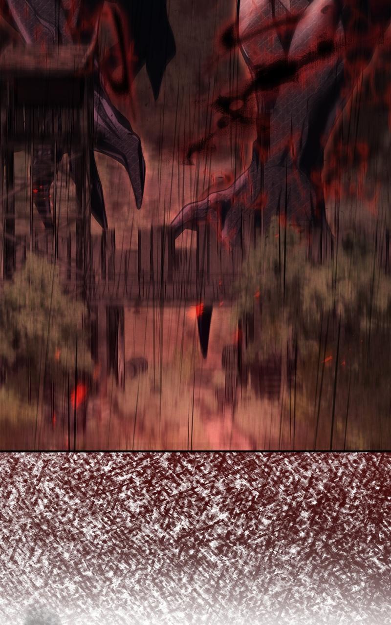 Surviving the Game as a Barbarian Chapter 47