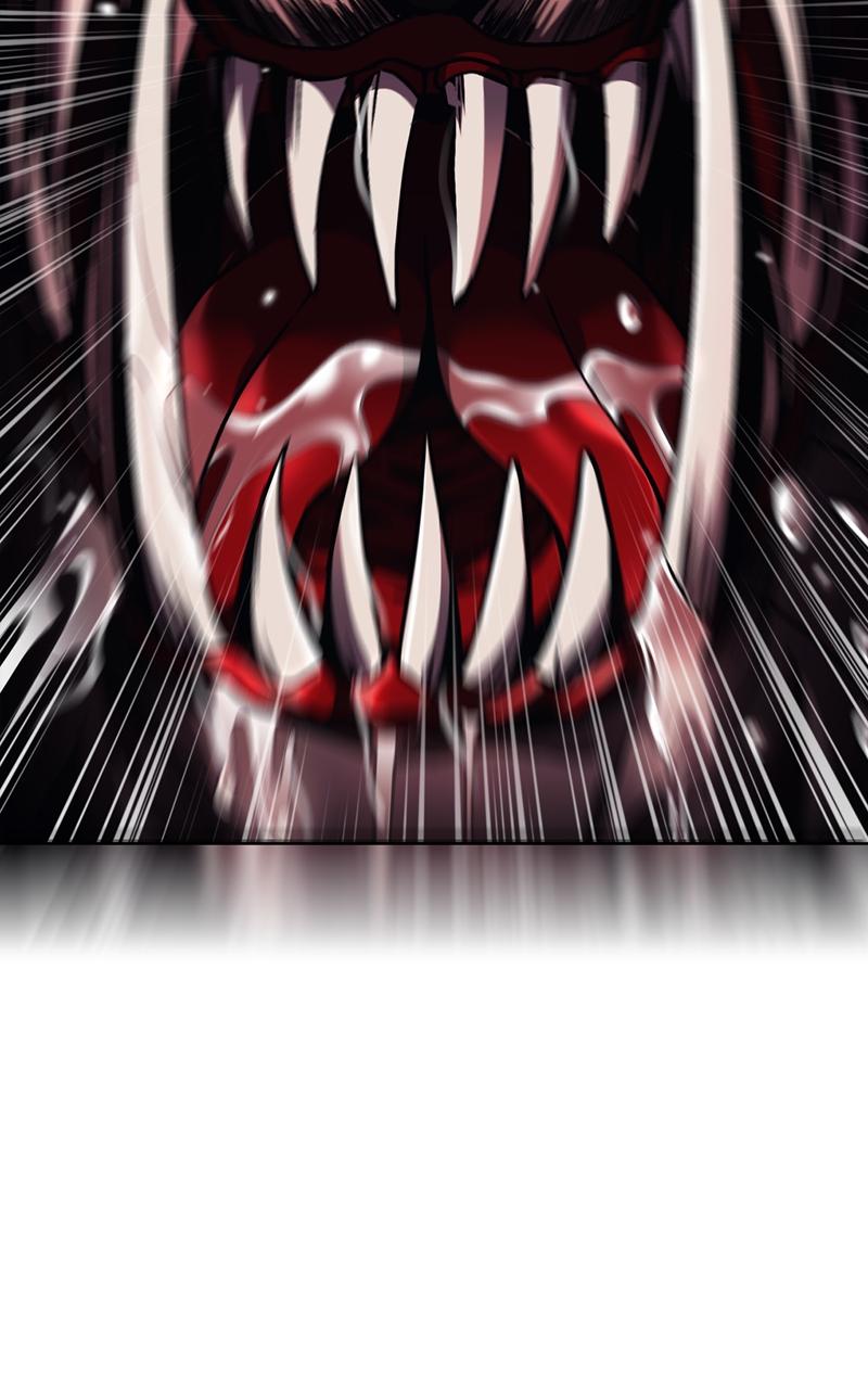 Surviving the Game as a Barbarian Chapter 47