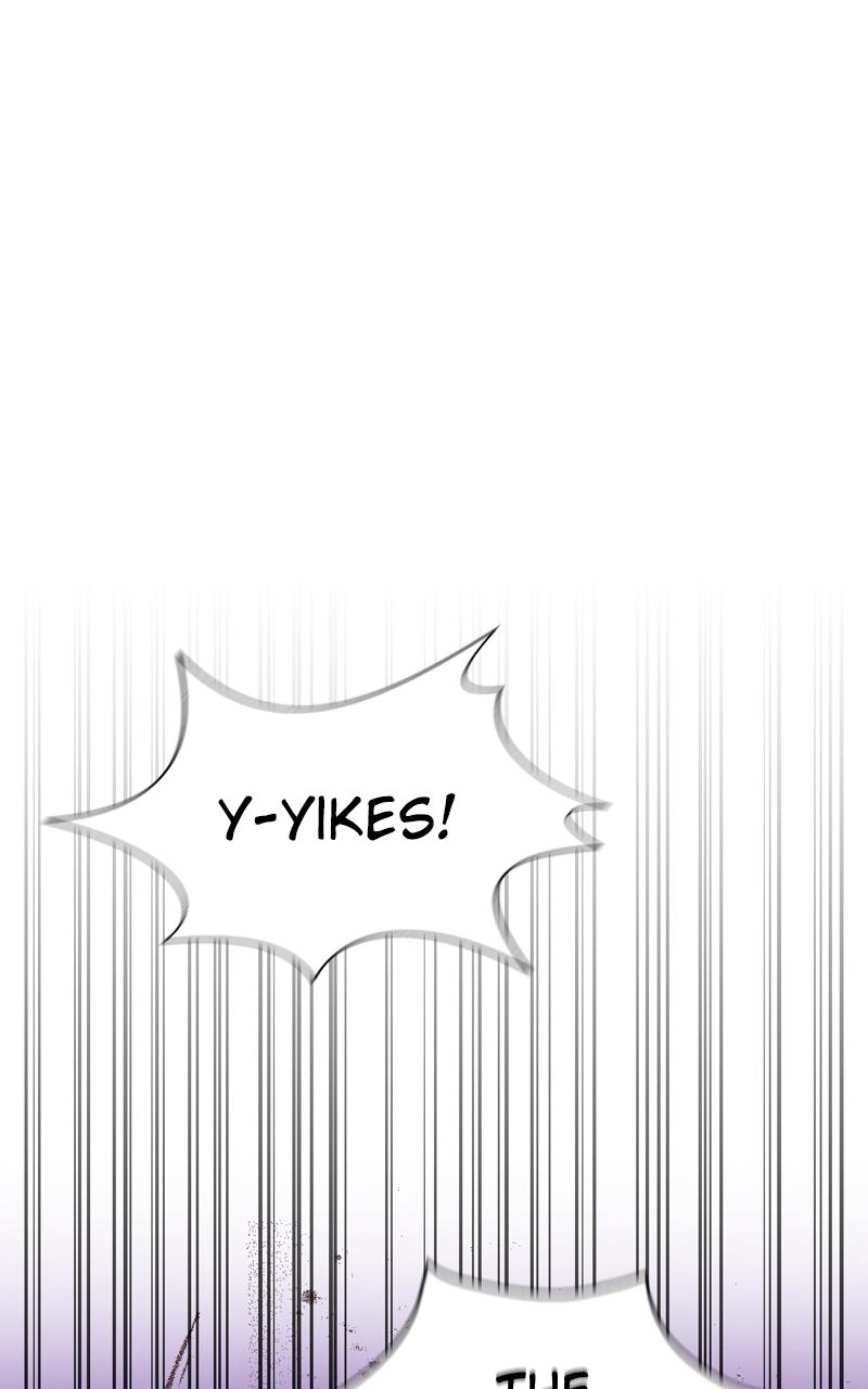 Surviving the Game as a Barbarian Chapter 47