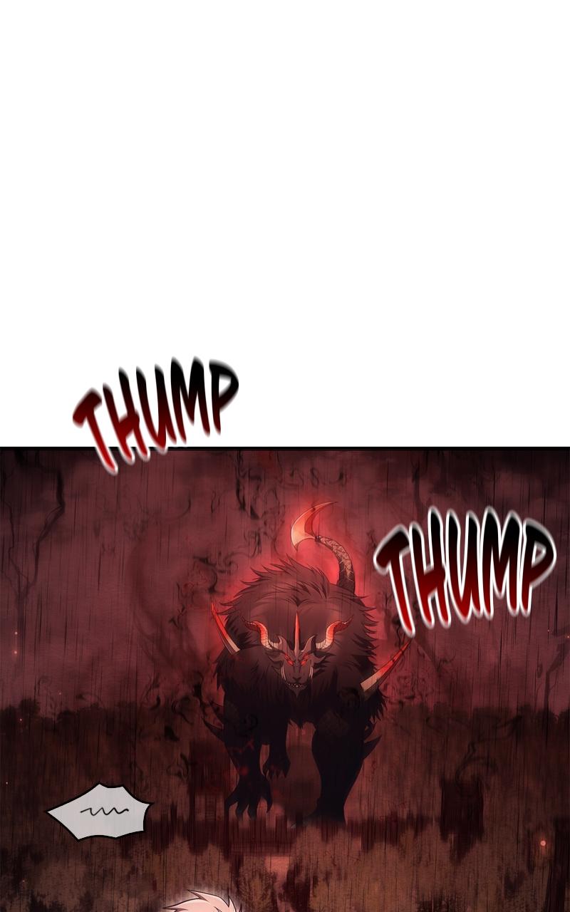 Surviving the Game as a Barbarian Chapter 47