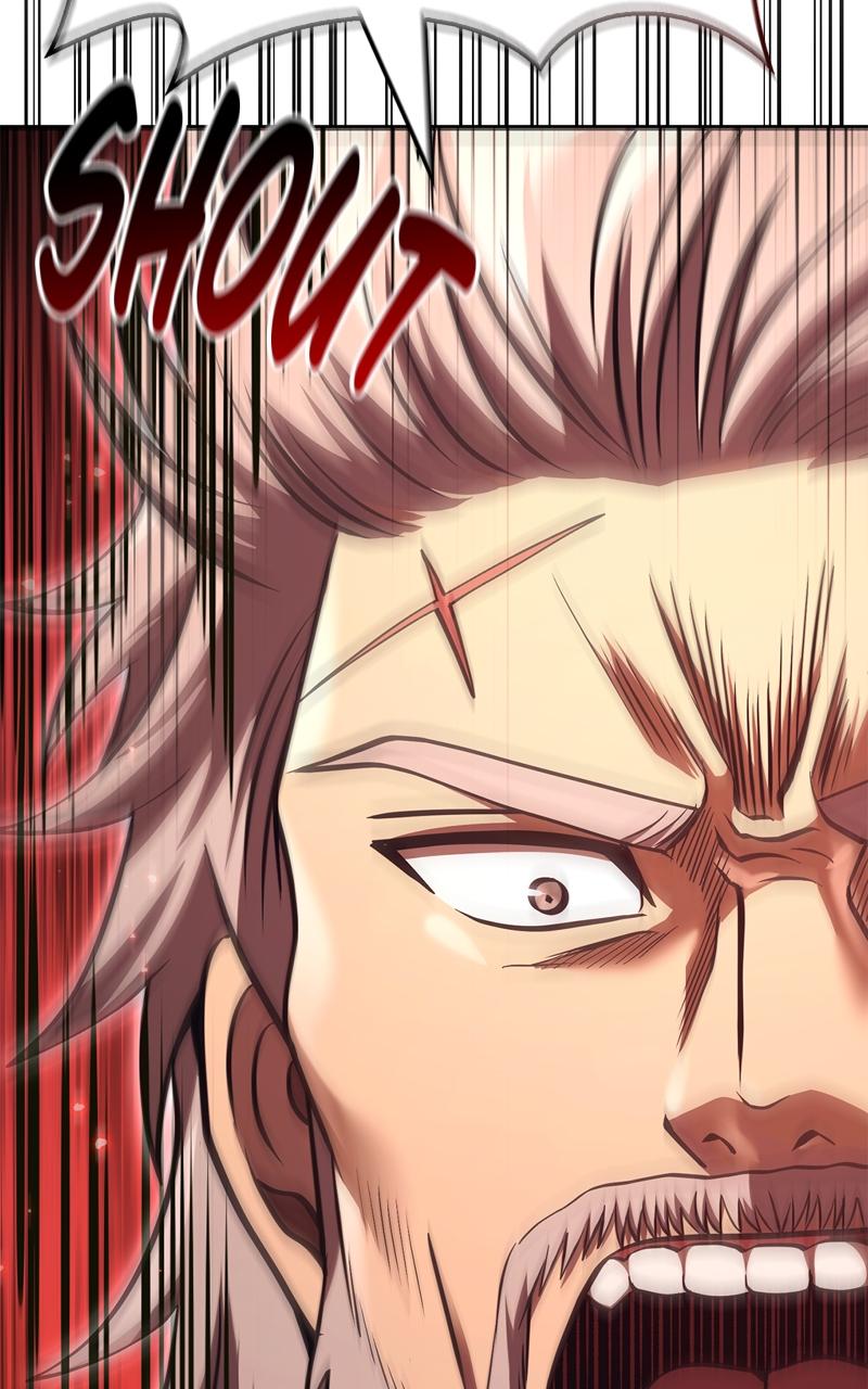 Surviving the Game as a Barbarian Chapter 47