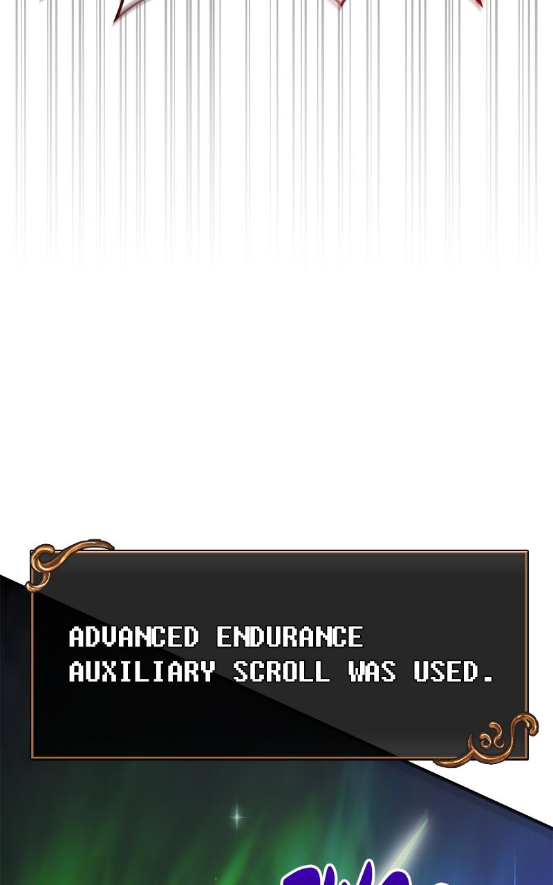 Surviving the Game as a Barbarian Chapter 47