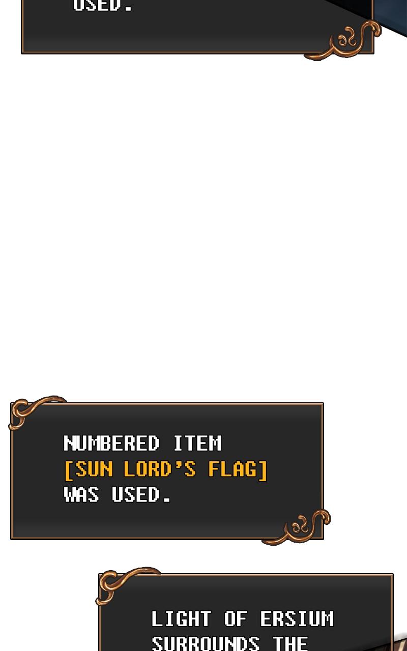 Surviving the Game as a Barbarian Chapter 47