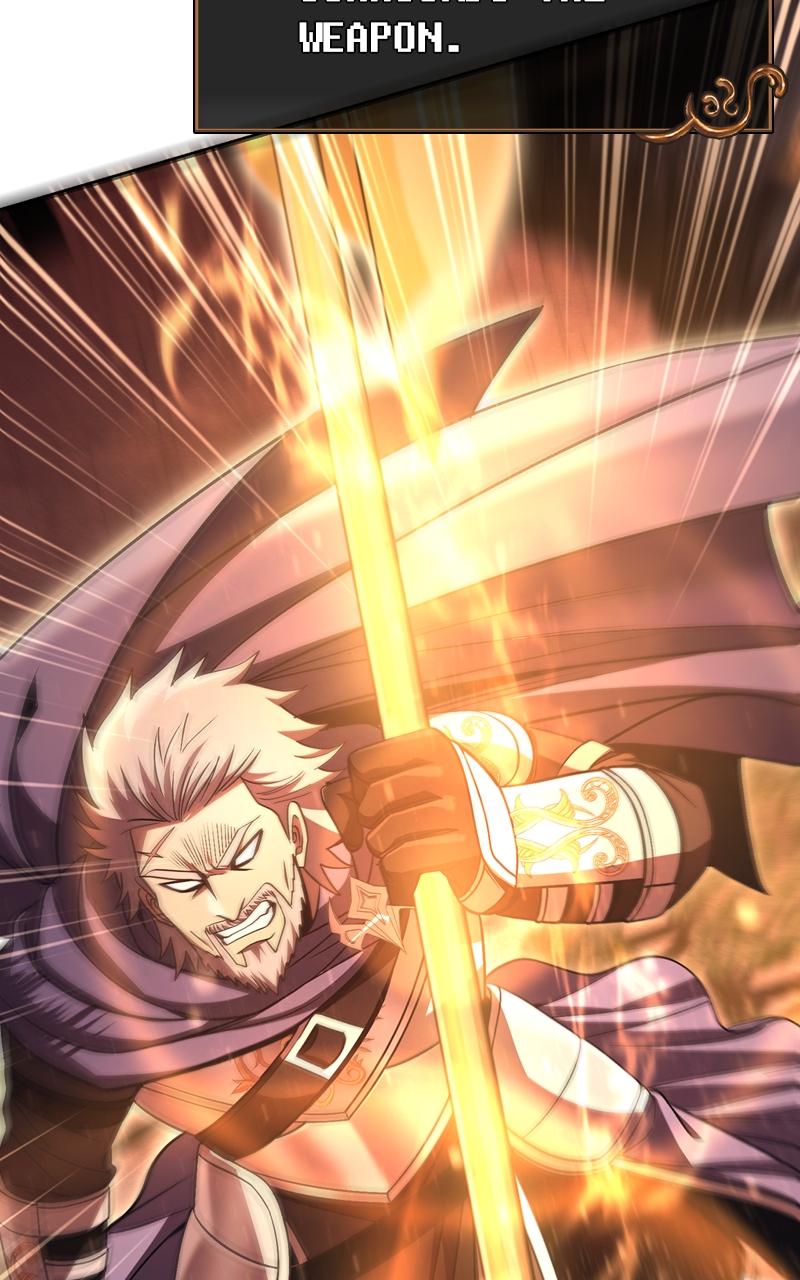 Surviving the Game as a Barbarian Chapter 47