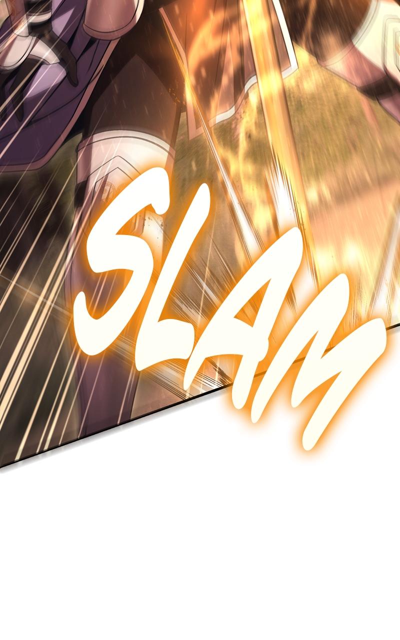 Surviving the Game as a Barbarian Chapter 47