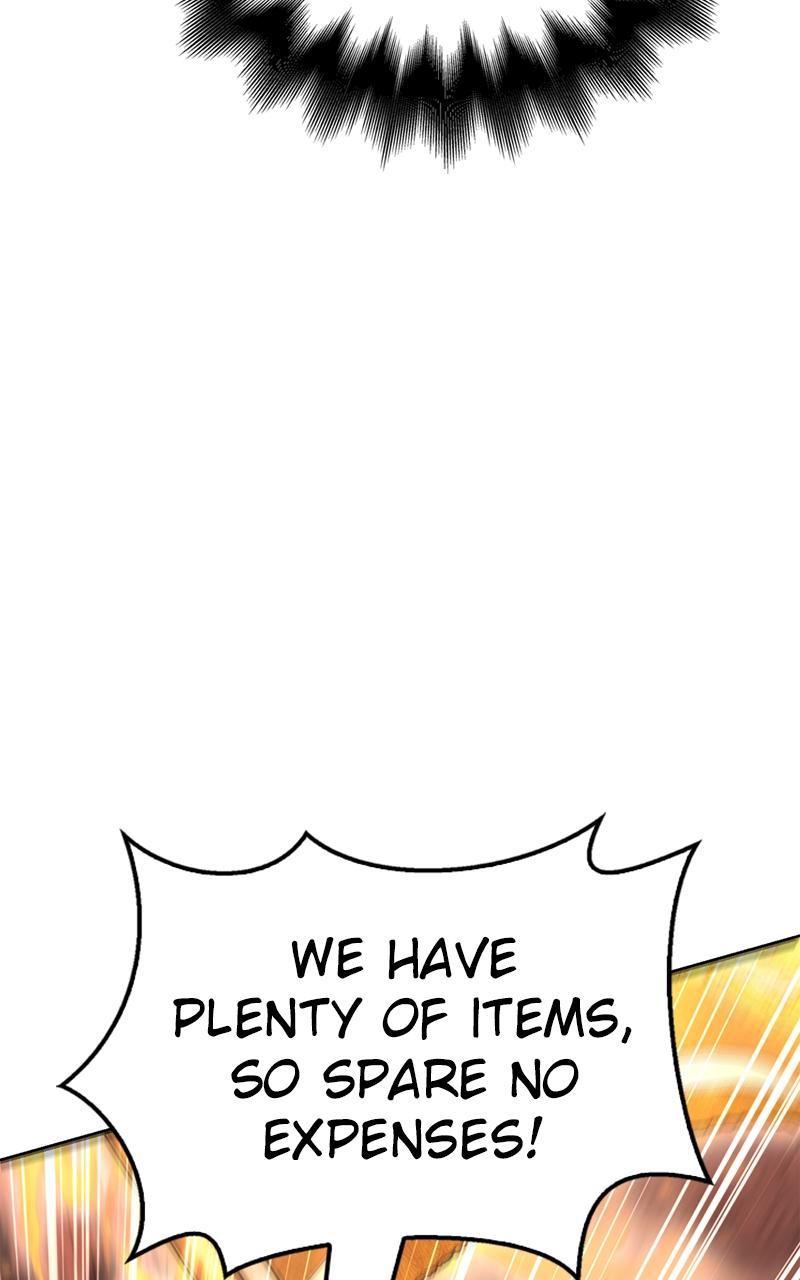 Surviving the Game as a Barbarian Chapter 47