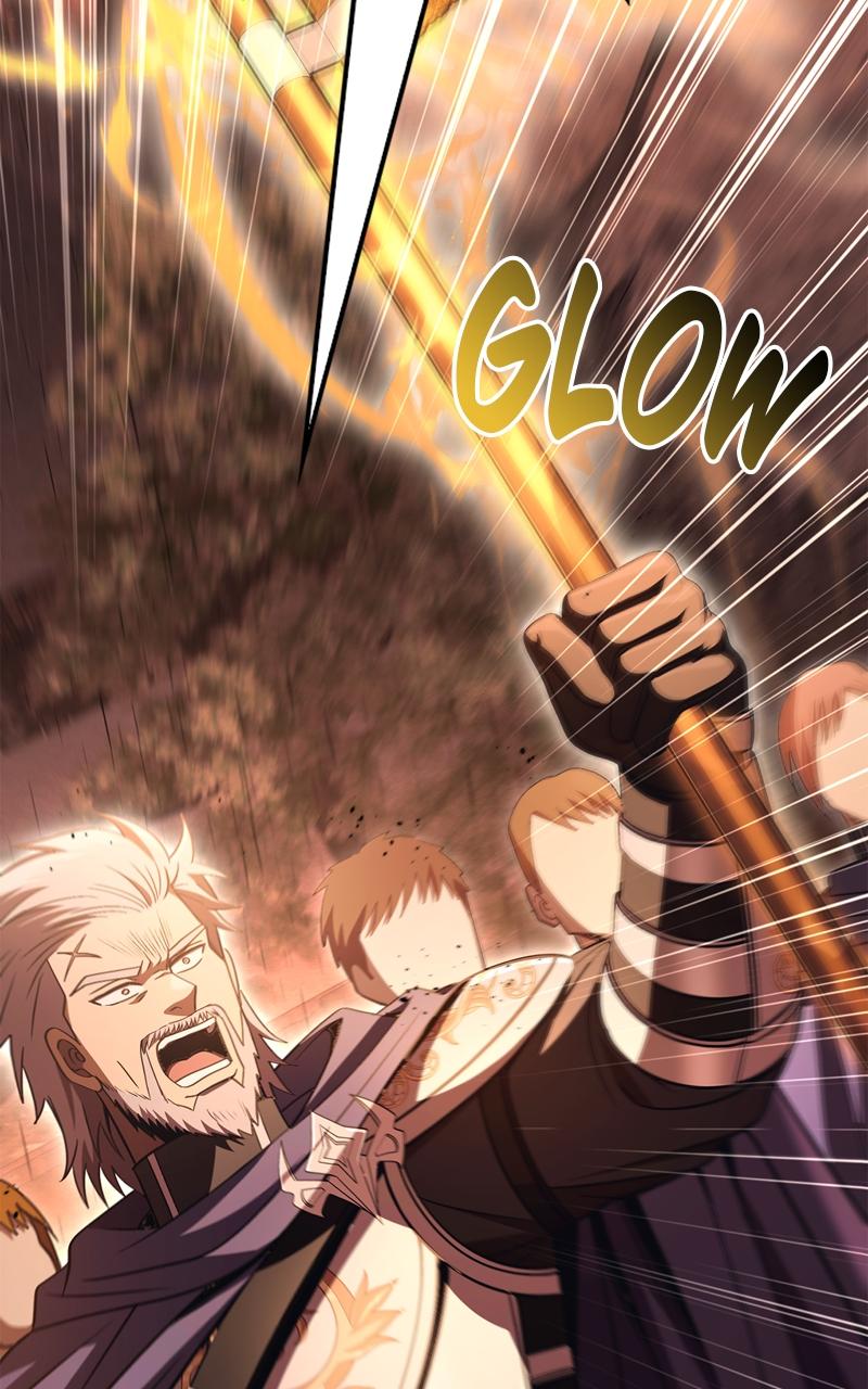 Surviving the Game as a Barbarian Chapter 47