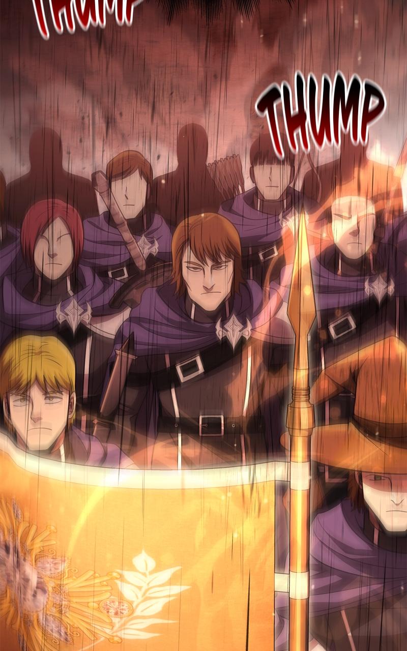 Surviving the Game as a Barbarian Chapter 47