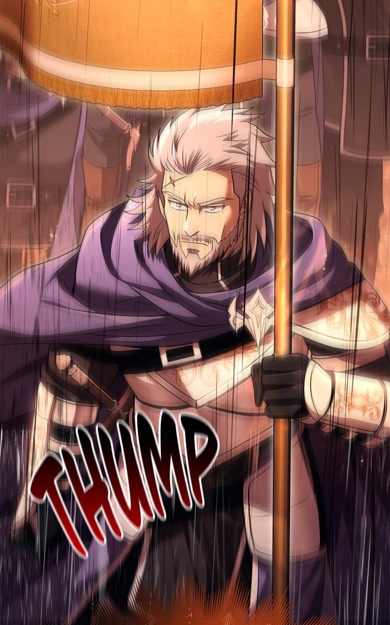 Surviving the Game as a Barbarian Chapter 47