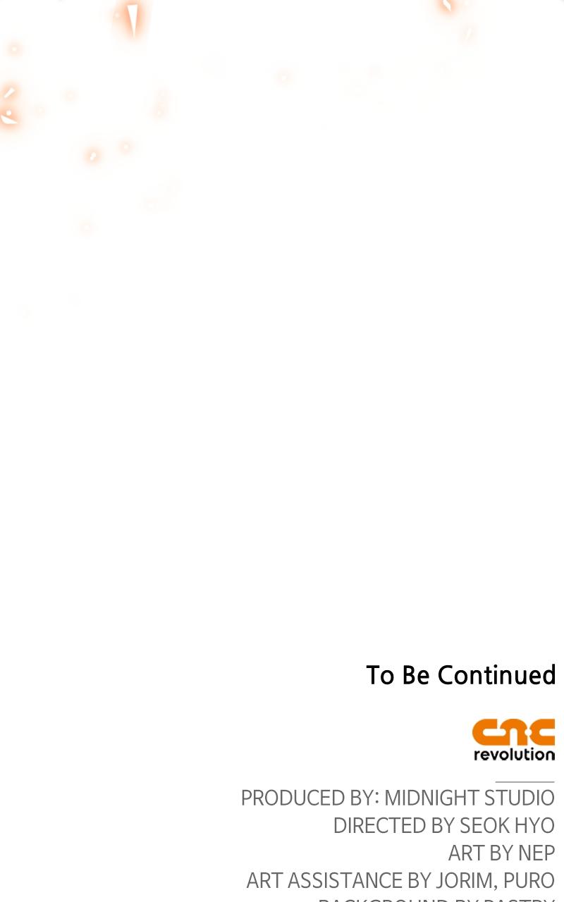 Surviving the Game as a Barbarian Chapter 47