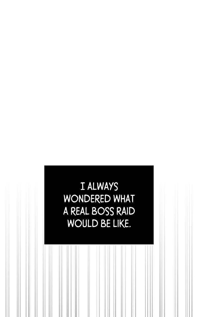 Surviving the Game as a Barbarian Chapter 48