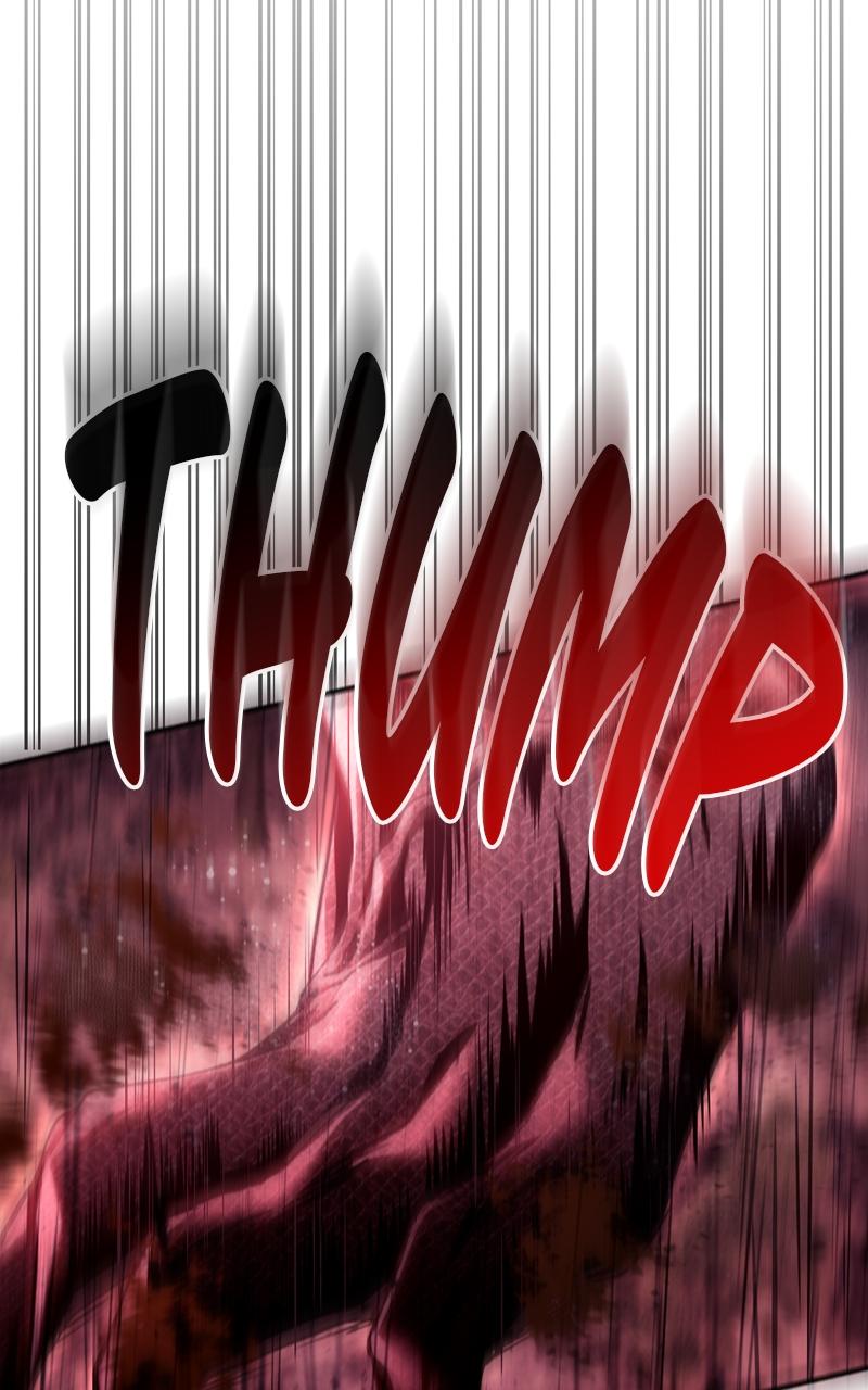 Surviving the Game as a Barbarian Chapter 48