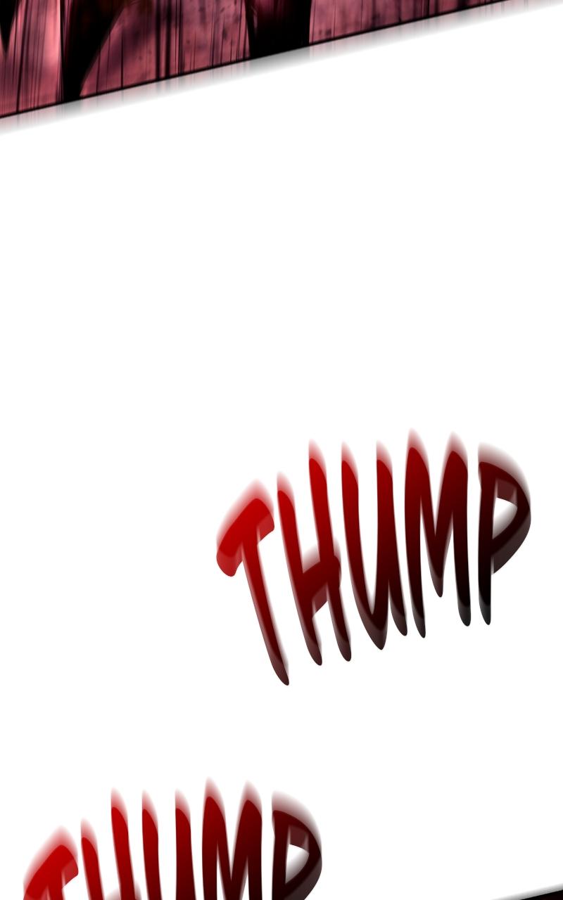 Surviving the Game as a Barbarian Chapter 48