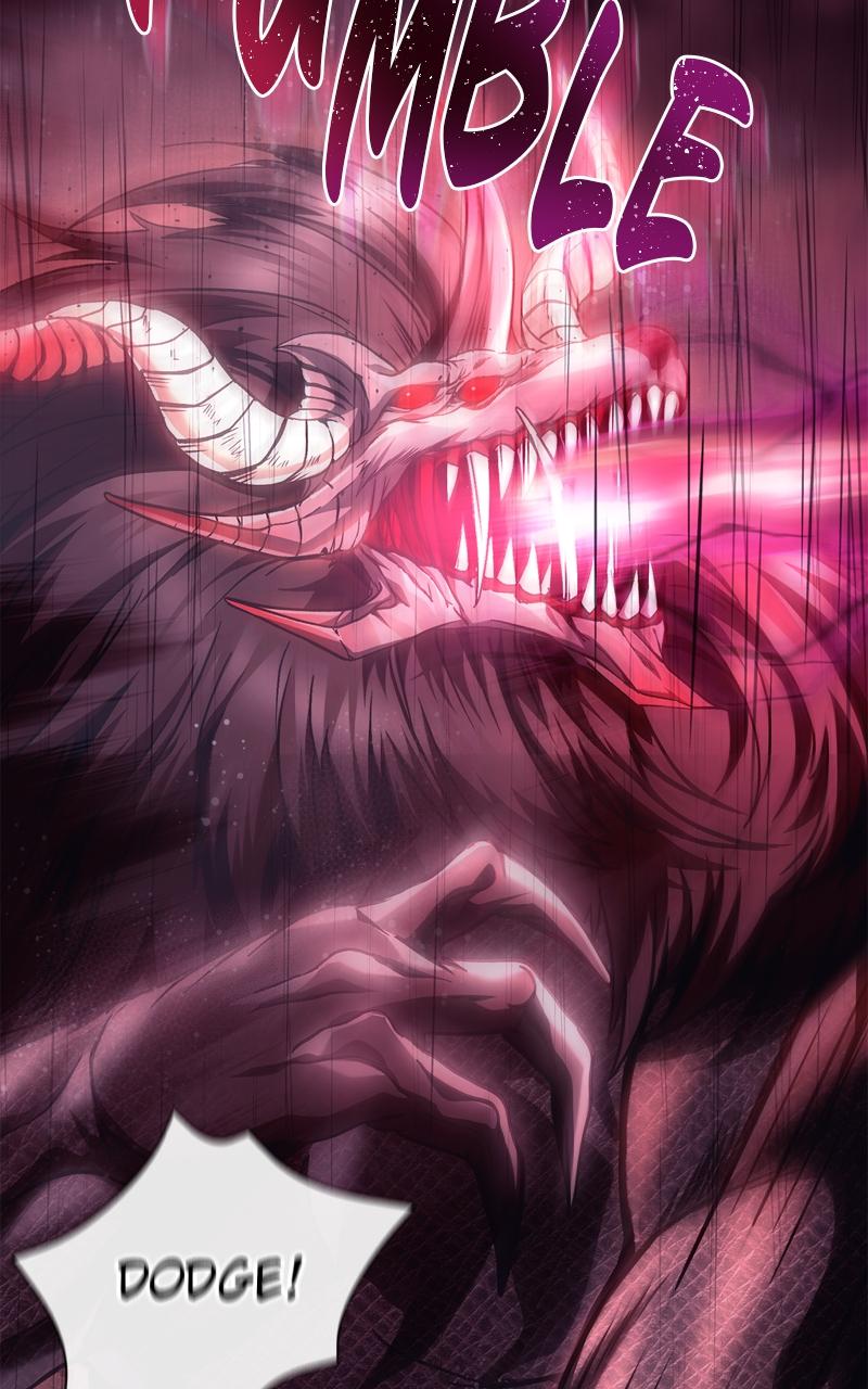 Surviving the Game as a Barbarian Chapter 48