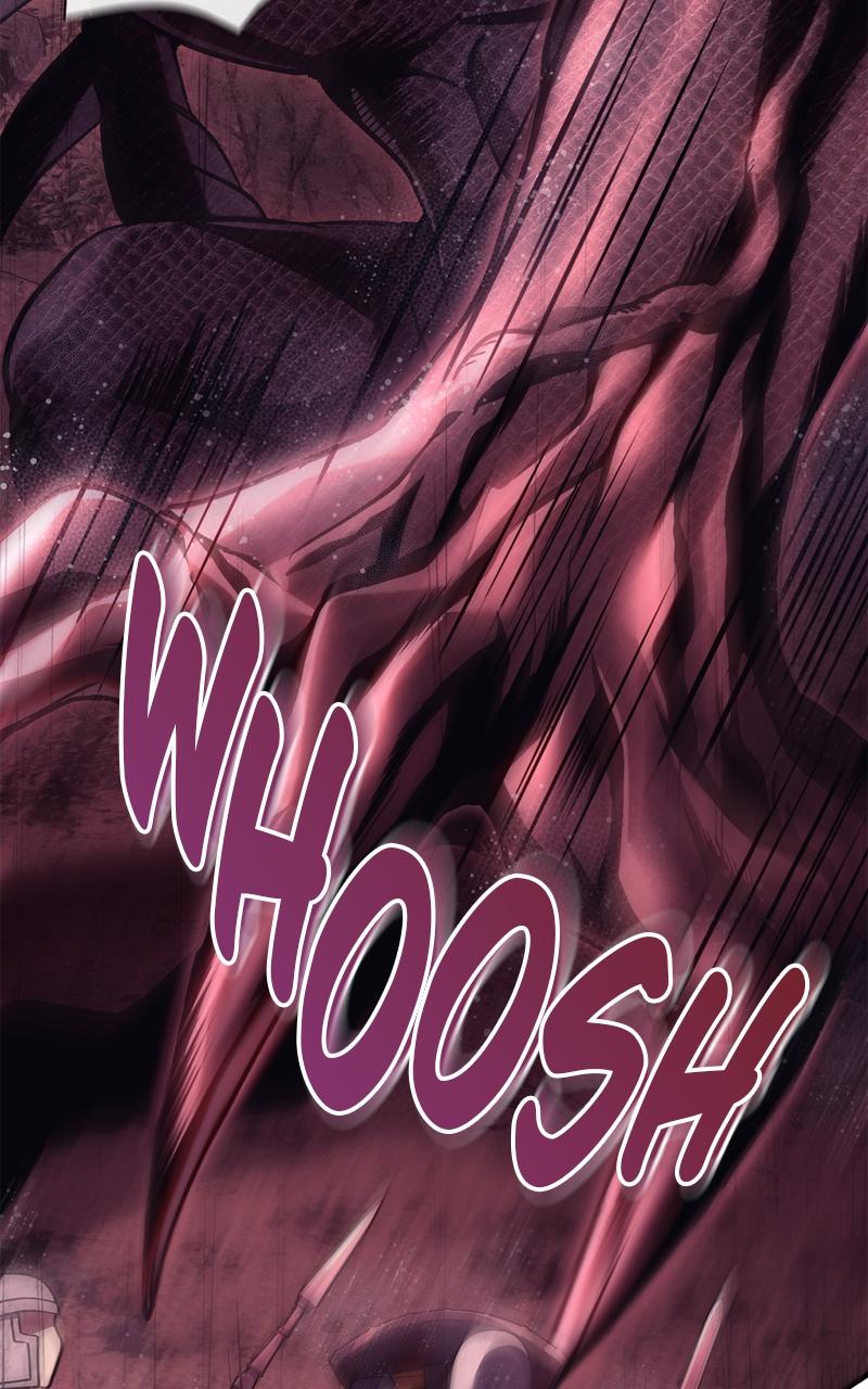 Surviving the Game as a Barbarian Chapter 48