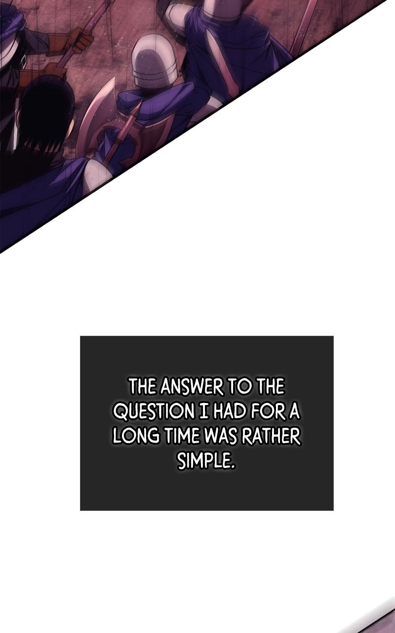 Surviving the Game as a Barbarian Chapter 48