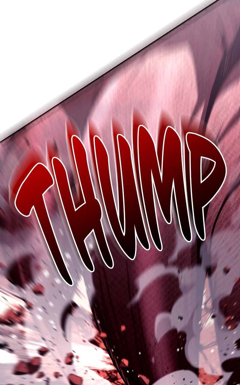 Surviving the Game as a Barbarian Chapter 48