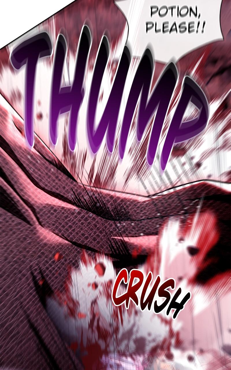 Surviving the Game as a Barbarian Chapter 48